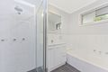 Property photo of 5 Venture Court Leanyer NT 0812