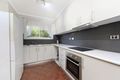 Property photo of 5 Venture Court Leanyer NT 0812