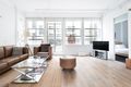 Property photo of 1020/422-428 Collins Street Melbourne VIC 3000