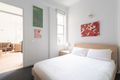 Property photo of 1020/422-428 Collins Street Melbourne VIC 3000