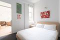 Property photo of 1020/422-428 Collins Street Melbourne VIC 3000