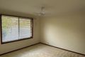 Property photo of 20 Homestead Drive Aberfoyle Park SA 5159