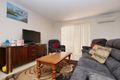 Property photo of 9/40 Bedford Street Bentley WA 6102