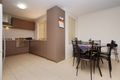 Property photo of 9/40 Bedford Street Bentley WA 6102