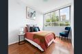 Property photo of 7/2A Dobson Street South Yarra VIC 3141