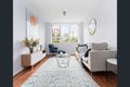 Property photo of 7/2A Dobson Street South Yarra VIC 3141