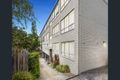 Property photo of 7/2A Dobson Street South Yarra VIC 3141