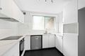 Property photo of 7/2A Dobson Street South Yarra VIC 3141