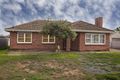 Property photo of 62 Barker Avenue Flinders Park SA 5025