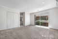 Property photo of 13/235 Scoresby Road Boronia VIC 3155