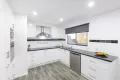Property photo of 58 Eighth Street Mildura VIC 3500