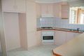 Property photo of 31 Sunny Park Close Gisborne VIC 3437