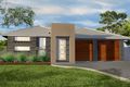 Property photo of LOT 71 Rickard Road Leppington NSW 2179