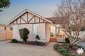 Property photo of 136 Manning Road Manning WA 6152