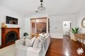 Property photo of 136 Manning Road Manning WA 6152