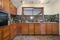 Property photo of 13 Wilhelmina Court Croydon VIC 3136