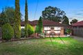 Property photo of 13 Wilhelmina Court Croydon VIC 3136