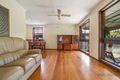 Property photo of 13 Wilhelmina Court Croydon VIC 3136