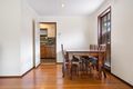 Property photo of 13 Wilhelmina Court Croydon VIC 3136