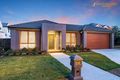 Property photo of 7 Springbank Court Point Cook VIC 3030
