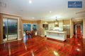 Property photo of 7 Springbank Court Point Cook VIC 3030