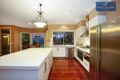 Property photo of 7 Springbank Court Point Cook VIC 3030