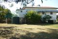 Property photo of 78 Bruce Road Millmerran QLD 4357