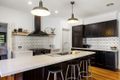 Property photo of 23 Cramer Street Warrnambool VIC 3280