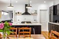 Property photo of 23 Cramer Street Warrnambool VIC 3280