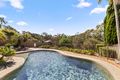 Property photo of 28 Wardell Drive Barden Ridge NSW 2234