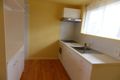 Property photo of 2/111 Park Crescent Williamstown North VIC 3016