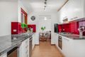 Property photo of 9 Madrid Court Craigmore SA 5114