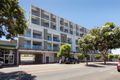 Property photo of 404/334 Cambridge Street Wembley WA 6014