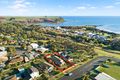 Property photo of 159 Nixon Street Devonport TAS 7310