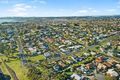 Property photo of 159 Nixon Street Devonport TAS 7310