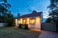 Property photo of 12 Spurway Street Ermington NSW 2115