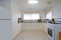 Property photo of 17 Wirilda Crescent Frankston North VIC 3200