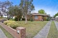 Property photo of 17 Wirilda Crescent Frankston North VIC 3200