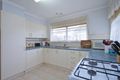 Property photo of 17 Wirilda Crescent Frankston North VIC 3200