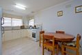 Property photo of 17 Wirilda Crescent Frankston North VIC 3200