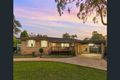 Property photo of 15 Roselea Way Beecroft NSW 2119