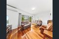 Property photo of 15 Roselea Way Beecroft NSW 2119