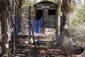 Property photo of 187 Mount Low Parkway Mount Low QLD 4818