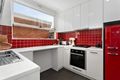 Property photo of 19/393 Toorak Road South Yarra VIC 3141