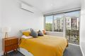 Property photo of 19/393 Toorak Road South Yarra VIC 3141