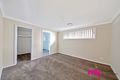 Property photo of 10 Gruen Place Oran Park NSW 2570