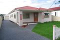 Property photo of 40 Birdwood Street New Lambton NSW 2305