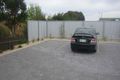 Property photo of 685 Brighton Road Seacliff SA 5049