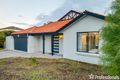 Property photo of 5 Brookway Retreat Landsdale WA 6065