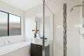 Property photo of 8 Craigmoor Crescent Mernda VIC 3754